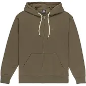 Quiksilver Sweat-shirt à Zip Salt Water