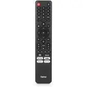 Hama Télécommande Universelle Hisense
