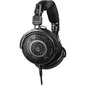 Audio-Technica ATH-R50X Pure Open Back Reference Headphones