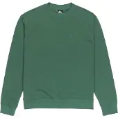 Quiksilver Salt Water Sweatshirt Vert XL Homme