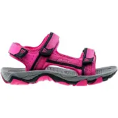 Martes Sport Martes Makanos Sandales Rose EU 40 Femmes Rose EU 40