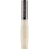 Bodyography Lip Gloss (Briller)