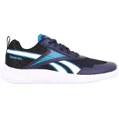 Reebok Chaussures de sport Rush Runner 5.0 Bleu UE 27 Garçons Bleu UE 27