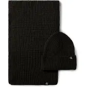 Calvin Klein Écharpe Iu0iu00638