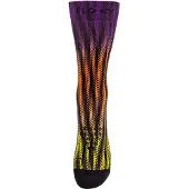 Floky S-mash Fantasy Delhi Socks Noir EU 40-43