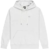 Quiksilver Salt Water Hoodie Gris 2XL Homme