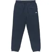 Quiksilver Pantalon de sport Basic bleu, taille M, pour homme