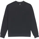 Quiksilver Salt Water Sweatshirt Noir M Homme
