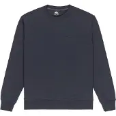 Quiksilver Salt Water Sweatshirt Bleu 2XL Homme