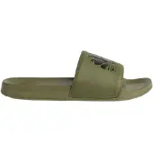 Sundek Costa Slides Vert EU 40