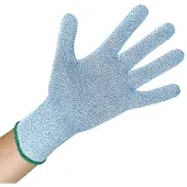 Hygostar Aliments tout-venant (M)