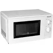 Panasonic NN-E201W Blanc Micro-onde simple Comptoir 20 L 800 W