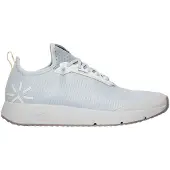 Tropicfeel Chaussures de sport polyvalentes , modèle Lite, couleur bleue, pointure européenne 39, pour homme, couleur bleue, pointure européenne 39