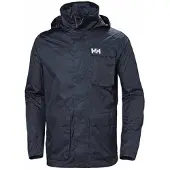 Helly Hansen Vestes Urban Utility Jacket, 53264597, Pointure: 173