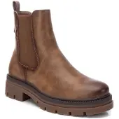 Refresh 171979 Bottines Marron UE 37 Femme Marron UE 37