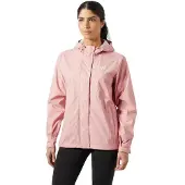 Helly Hansen Veste de randonnée femme Loke
