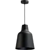 Masterlight Lampe à suspension Concepto 26