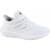 Adidas Chaussures Ultimashow 2.0 El JH6105