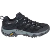 Merrell Moab 3 GORE-TEX, Noir