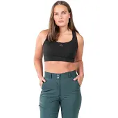 Devold Soutien-gorge De Sport Berle Merino