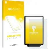 Upscreen Reflection Shield Protection Mat