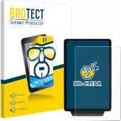 BROTECT Protection Clair