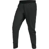 Endura Singletrack Trailster Pants Noir M Homme
