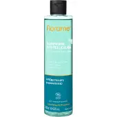 Florame Shampooing Anti-Pelliculaire 250 ml Gel(S)