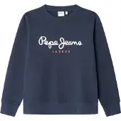 Pepe Jeans Sweat-shirt Art