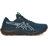 Asics Chaussures de running GT-2000 14 TR
