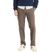 Dockers Ultimate 360 Slim Chino Pants Marron 29 / 32 Homme