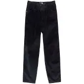 Roxy Thousand Stars Sweat Pants Noir 14 Years Fille