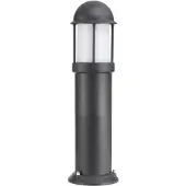 Franssen Lampadaire Jardin Orion Anthracite