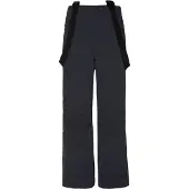 Protest Pantalon de sport 'SPIKET JR' bleu cyan