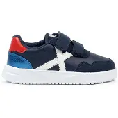 Munich Mini Balloo Vco 06 Chaussures de sport EU 29 Garçons EU 29