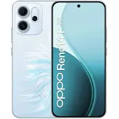 OPPO Reno 14 F 256 Go Bleu 5G