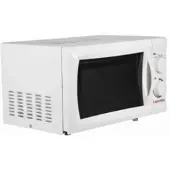 Caterlite Four à micro-ondes compact - 700 watts