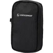 Leatherman Ripstop Nylon Tool Pouch 934940 Black, pochette EDC