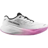 Salomon AERO BLAZE 3 W L47975700