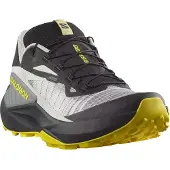Salomon Genesis Trail Running Shoes Gris EU 46 Homme