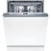 Bosch SMV4EVX08E