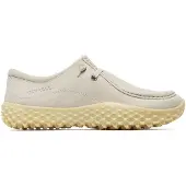 Merrell Chaussures Wrapt Bungee J008924