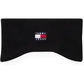 Tommy Hilfiger Bandeau 'HERITAGE' noir