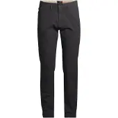 Dockers Pantalon chino noir