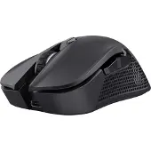 Trust GXT 931 Ybar mouse Gaming Right-hand Bluetooth Laser 7200 DPI