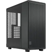 Fractal Design FD-C-EPO1A-02 Geh Epoch Black TG Light tint