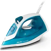 Philips EasySpeed Fer vapeur Easy Speed GC1744/20
