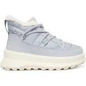 Helly Hansen Bluesky Boots Gris EU 39 1/3 Femme