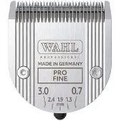Wahl Pro Fine Blade - lame