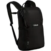 CamelBak Arete Terra Backpack 14l Noir